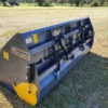 GRUTECH GTH-LZS 350 TEOKOPP - Image 6