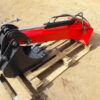 GRUTECH GTH-RK 1200 KAEVEVARS - Image 3