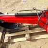 GRUTECH GTH-RK 1200 KAEVEVARS - Image 4