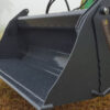 GRUTECH GTH-3w1S KOLM ÜHES KOPP - Image 4