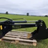 GRUTECH GTH-RK 1200 KAEVEVARS - Image 13