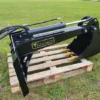 GRUTECH GTH-RK 1200 KAEVEVARS - Image 7