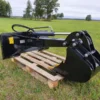 GRUTECH GTH-RK 1200 KAEVEVARS - Image 11