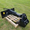 GRUTECH GTH-RK 1200 KAEVEVARS - Image 9