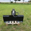 GRUTECH GTH-RK 1200 KAEVEVARS - Image 8