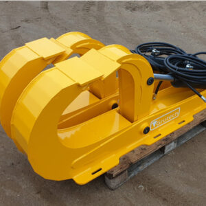 GRUTECH GTH-LK730 PALGIPURUSTAJA