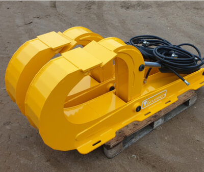 GRUTECH GTH-LK730 PALGIPURUSTAJA