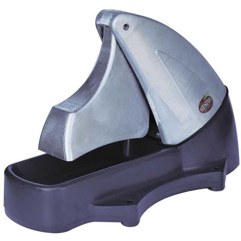 Girdykla POLYPUMP