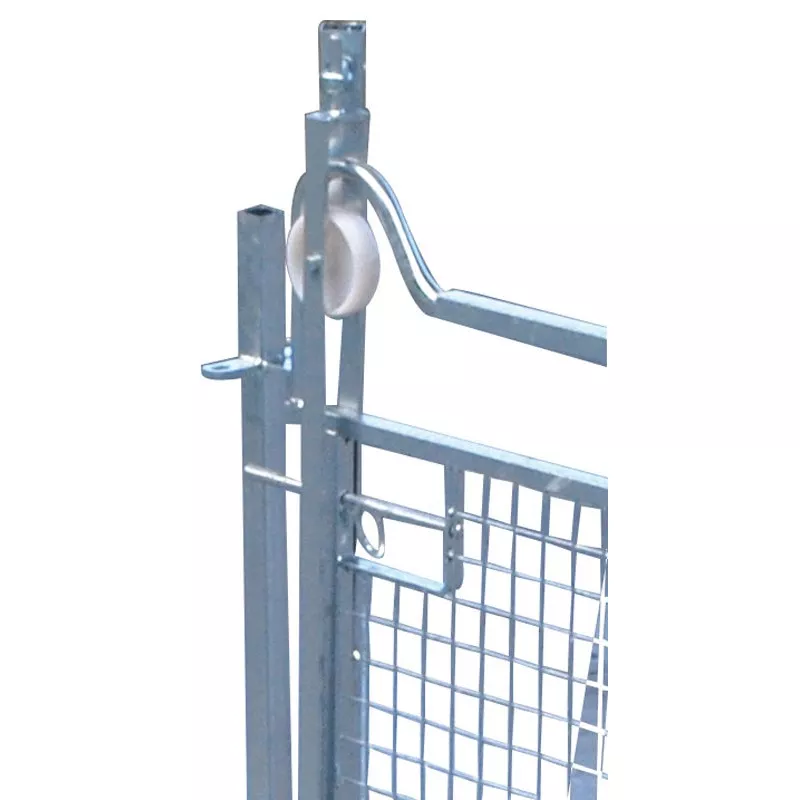 Įranga avims - Image 2