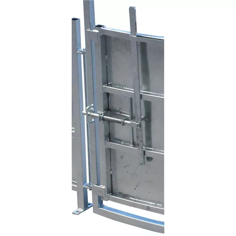 Įranga avims - Image 3