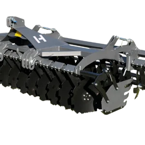 Randaal HELAGRO BT