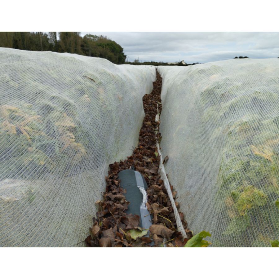 Tinklelis nuo vabzdžių - Image 2