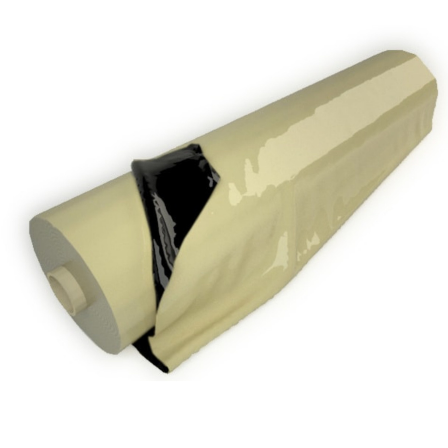 Plėvelė Seal+ 80µm